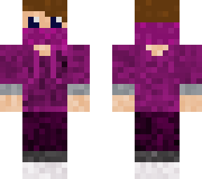 galaxy skndxboy