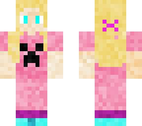 gamerz ... girl v.