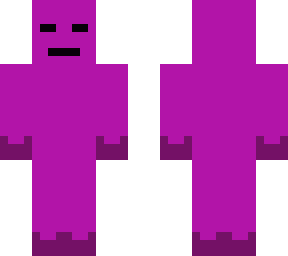 gamma