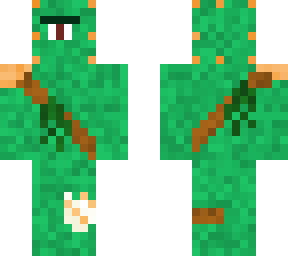 gaurdian warrior