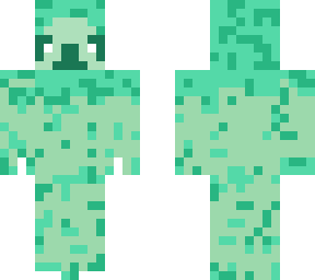 ghost sloth