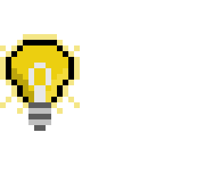 give me ideas