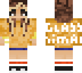 glass animals