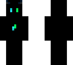 glitch