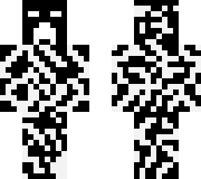 glitch toxic