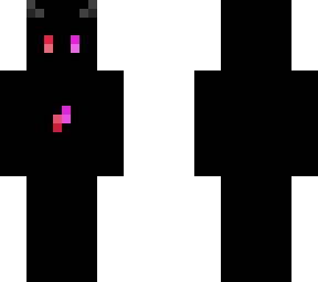 glitched