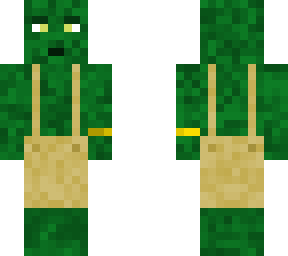 goblin worker