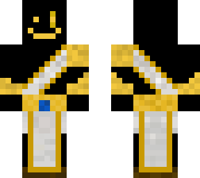 god gorno