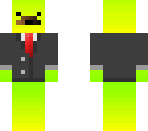 grellowwithsuitandmustacheslimarmed
