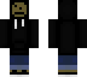 guy (remastered)