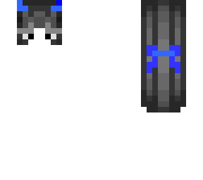 hair base