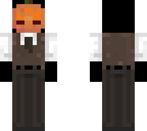 halloween opheebop