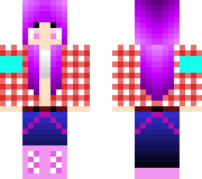 hantoresu katie