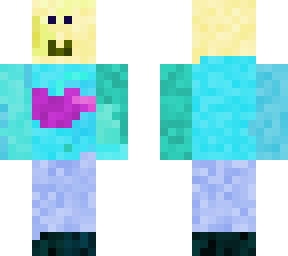 happymman