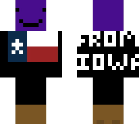 haw yee