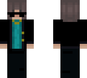 hazard skin