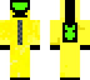 hazmat