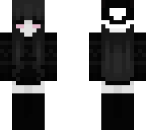 hi h