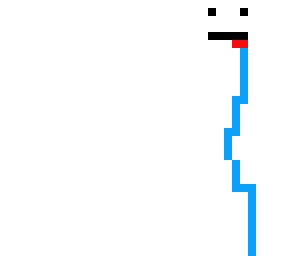 hii