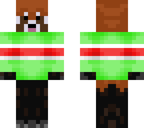 hohoho kmejbs