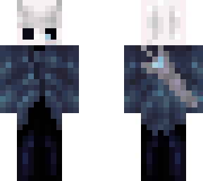 hollow