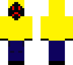 hooded person mh (updated)