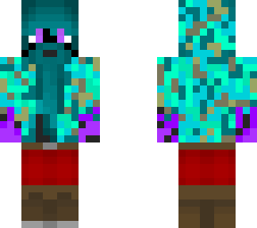 humble wizard