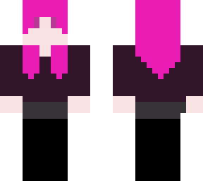 hybrid angel