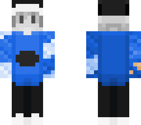 i only have the head done so far so if you want to see the results follow