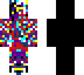 i was bored