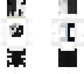 ianlj