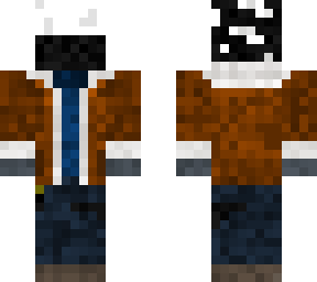 icebearw