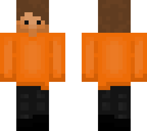 idk...