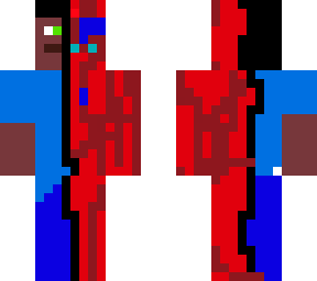 idk
