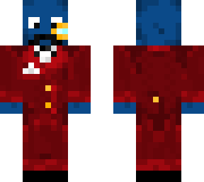 idk