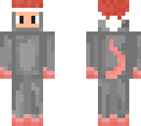 imantado navidad