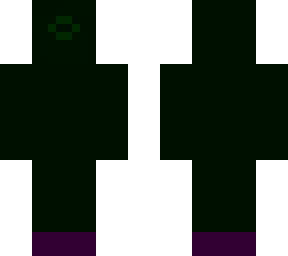 imperfect matrix hypno