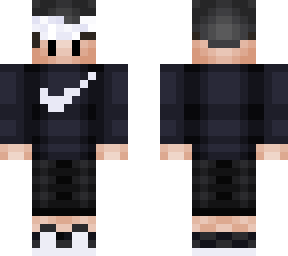 itsdevin