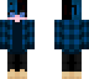 itzsponky