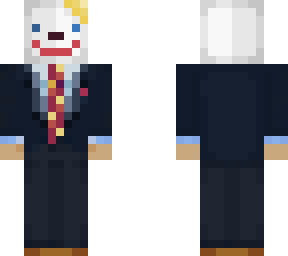 jack in the box tiny actualization