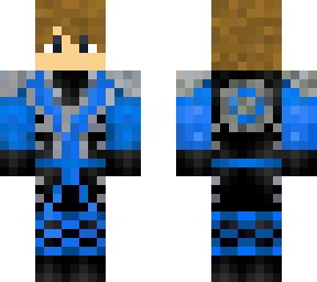 jay final battle kimono suit