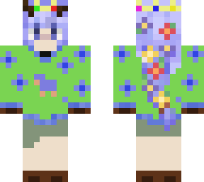 jobluete