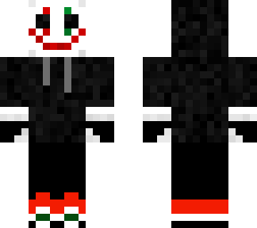 joker minion
