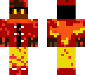 joshua hybrid form