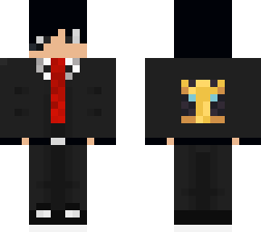 jugrbuzzzyt agent
