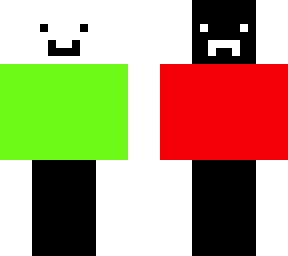 just a random idea