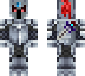 kaballero 1.1