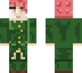 kakyoin