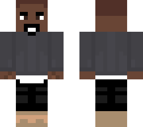 kanye west