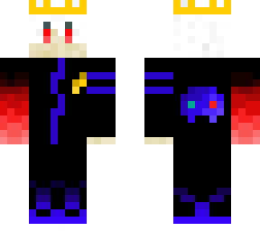 karnatsu